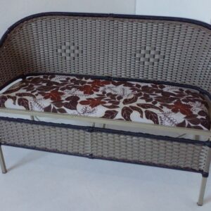 namoradeira artes teias