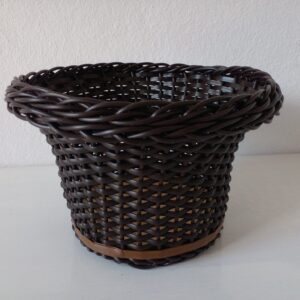 floreira 01 artes teias