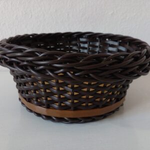 lancheira redonda artes teias