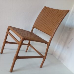 cadeira de copas artes teias