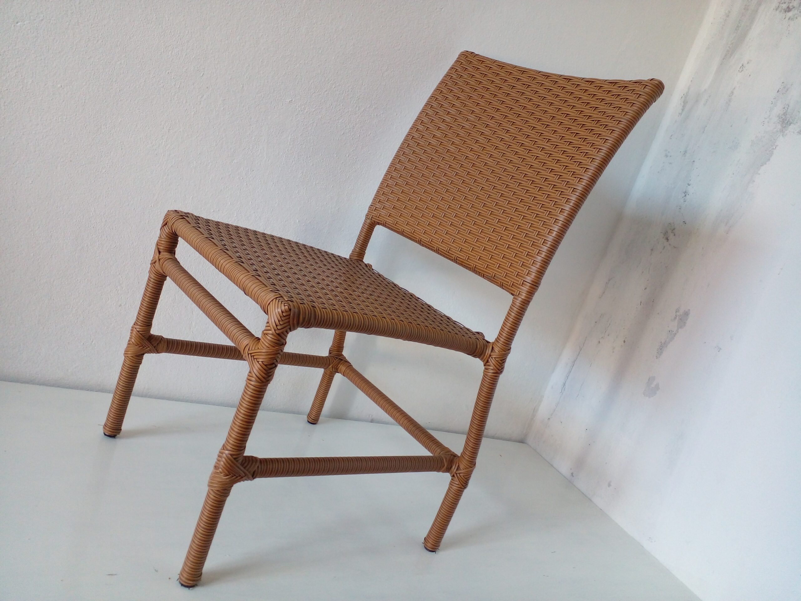 cadeira de copas artes teias