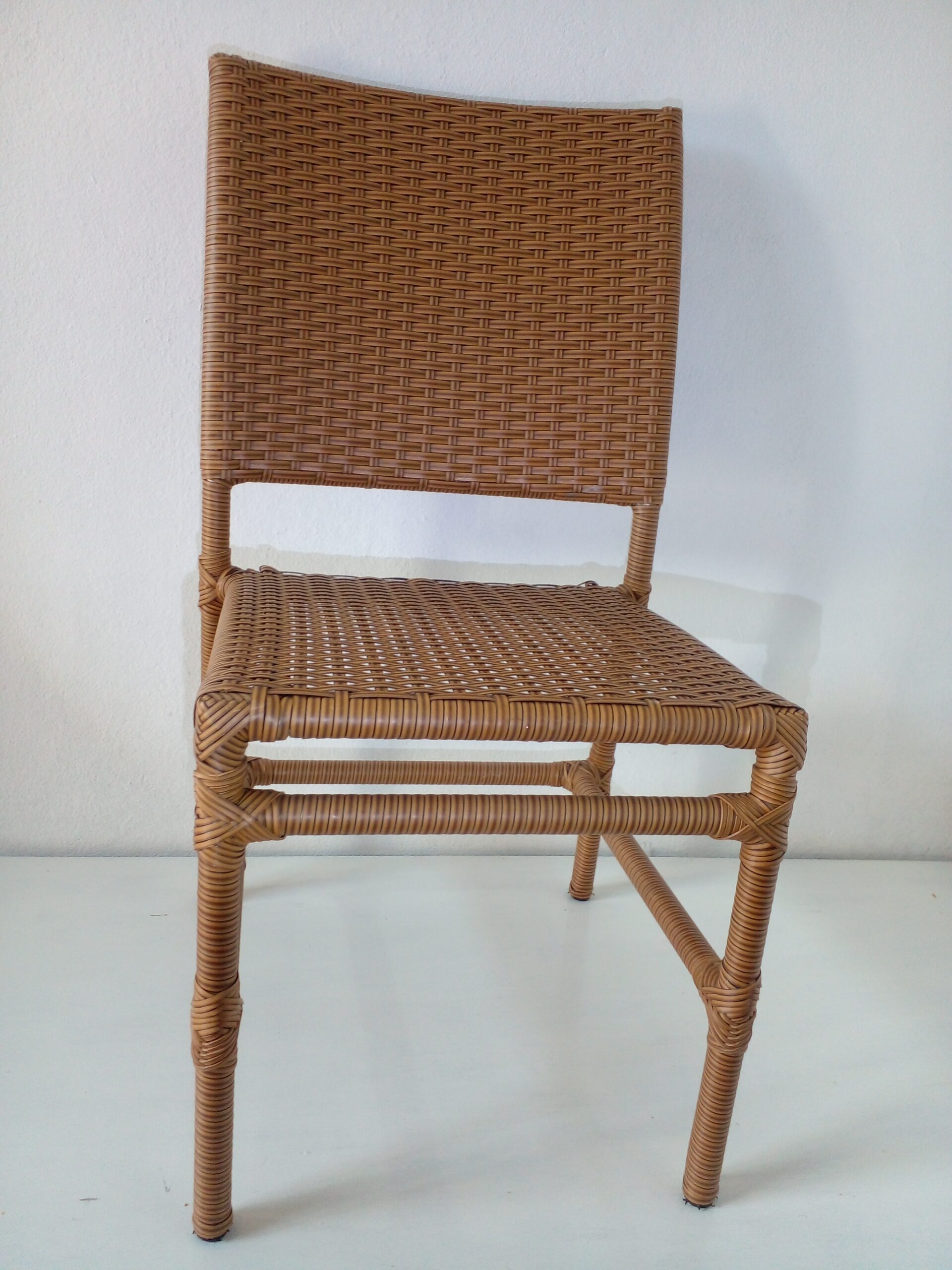 cadeira de copas artes teias