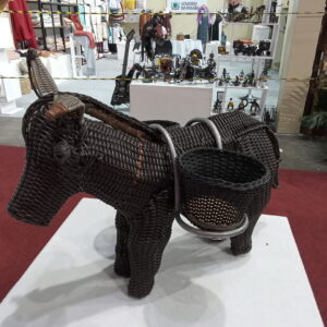 burrinho artes teias