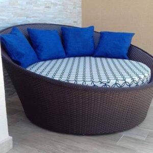 cheisse puffão artes teias