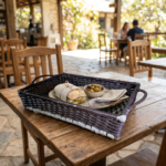 bandeija artesteias 02